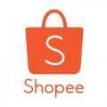 Source: Shopee SG