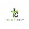 Tutor City