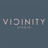 Vicinity Studio