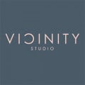 Vicinity Studio