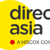 DirectAsia Insurance