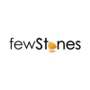 fewStones