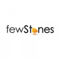 fewStones