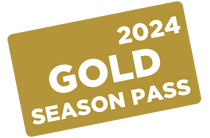 Gold Season Pass