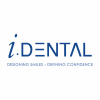 i.Dental