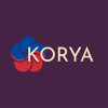 Korya