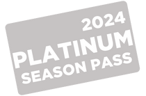 Platinum Season Pass