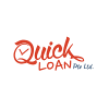 QuickLoan Pte Ltd