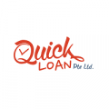 QuickLoan Pte Ltd