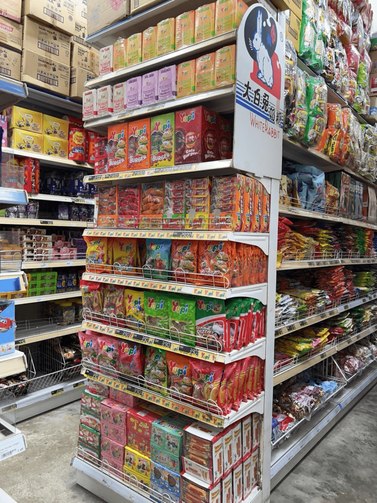 Wholesale stores in JB - JB Yap Brothers 